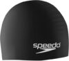 Speedo Silicone Swimming Cap