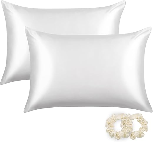 Pillows