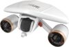 sublue Smart Underwater Scooter with Camera Mount