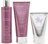 MONAT Smoothing Anti Frizz System