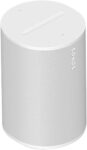 Sonos Era 100 Alexa Speaker