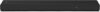 Sony HT-A3000 Dolby Atmos Soundbar