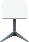 Generic SpaceX Starlink High-Speed Internet Kit