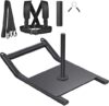 Kipika Speed Training Weight Sled for Exercise