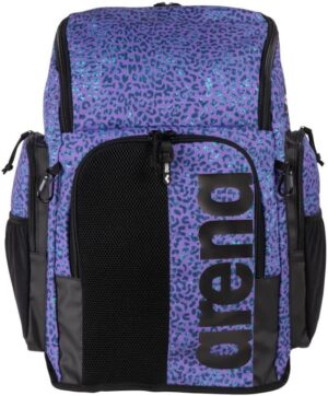 ARENA Spiky III 45 Backpack