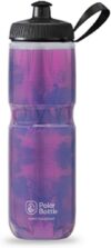 Polar Bottle Sport Insulated Leak Proof Water Bottle