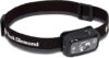 BLACK DIAMOND Spot 350 LED Waterproof Dimmable Headlamp