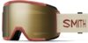 SMITH Squad ChromaPop Ski & Snowboard Goggles