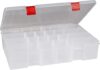 Plano Stowaway Storage Box