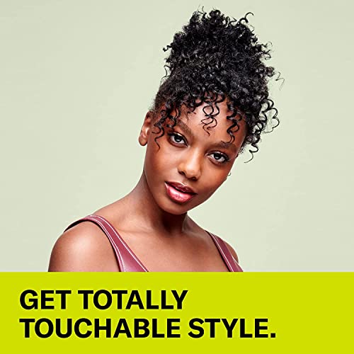 DevaCurl Styling Cream Touchable Moisturizing Definer - Image 3