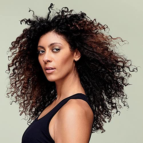 DevaCurl Styling Cream Touchable Moisturizing Definer - Image 5