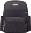 Petunia Pickle Bottom Stylish and Spacious Diaper Bag Backpack
