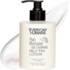 EVERYDAY HUMANS Sun Bronzed Glowing Self Tan Lotion