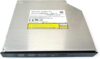 JOYIN-BURN Super Slim 9.5mm SATA Blu-ray Burner