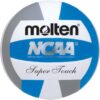 Molten Super Touch Volleyball