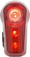 Planet Bike Superflash USB Bike Tail Light