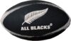 Gilbert Supporter Mini Rugby Ball
