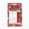 L’ANZA Healing ColorCare Trio Hair Kit