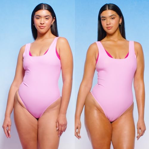 Tanologist Mini Express Self Tan Water - Image 4