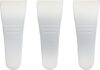 VictorieLei The Razor Free Shaver