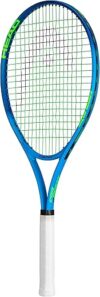 HEAD Ti. Conquest Pre-Strung 27in Tennis Racquet