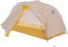 Big Agnes Tiger Wall UL Ultralight UV-Resistant Tent