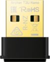 TP-Link Nano USB WiFi Adapter