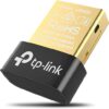 TP-Link USB Bluetooth 4.0 Adapter