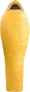 THE NORTH FACE Trail Lite 35°F Down Sleeping Bag