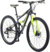 Schwinn Traxion Mountain Bike, 29-Inch, 24-Speed