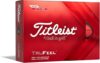 Titleist TruFeel Golf Balls (12 Pack)