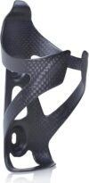 ThinkTop Ultra-Light Carbon Fiber Bike Bottle Cage