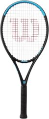 WILSON Ultra Power 103 Tennis Racket