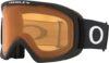 Oakley Unisex Adult O Frame 2.0 Pro Goggles