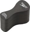 Speedo Unisex Adult Swim Training Pull Buoy