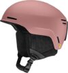 SMITH Unisex Method MIPS Snow Helmet