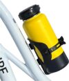 BiKase Universal Bike Bottle Holder Cage