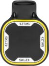 SKLZ Universal Corner Shooting Targets for Goals