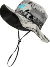KastKing UPF 50 Boonie Hat – Sun Protection