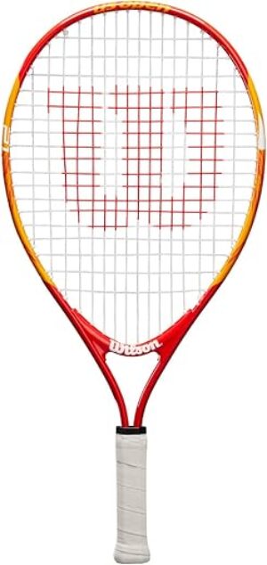 WILSON US Open Junior/Youth Tennis Rackets