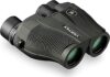 Vortex Vanquish Reverse Porro Prism Binoculars