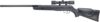 Gamo Varmint .177 Air Rifle