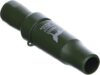 Primos Hunting Versatile Bear Buster Coyote Call