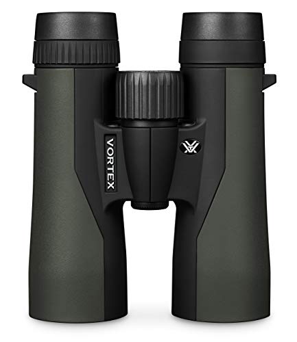 Vortex Crossfire HD 10x42 Waterproof Binoculars - Image 3
