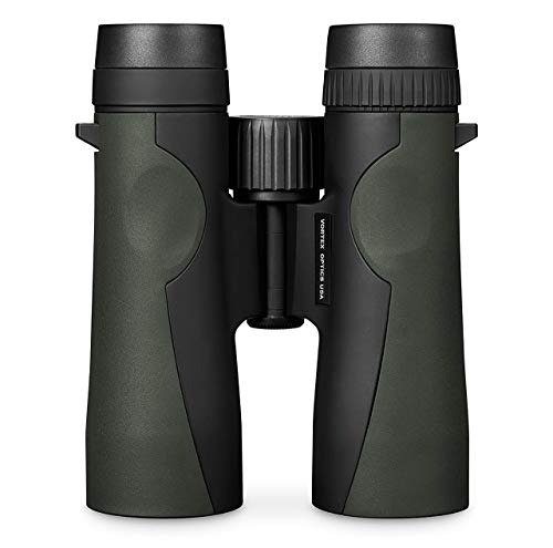 Vortex Crossfire HD 10x42 Waterproof Binoculars - Image 4