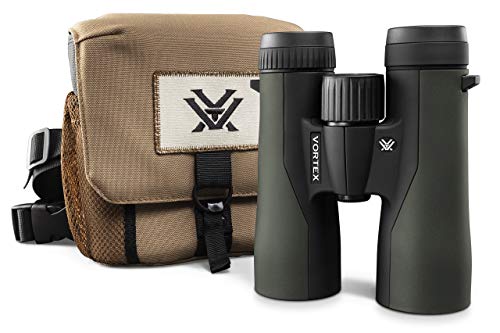 Vortex Crossfire HD 10x42 Waterproof Binoculars - Image 5