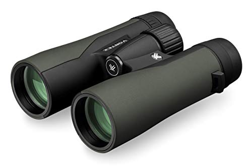 Vortex Crossfire HD 10x42 Waterproof Binoculars - Image 2