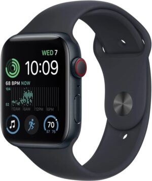 Sports Watches