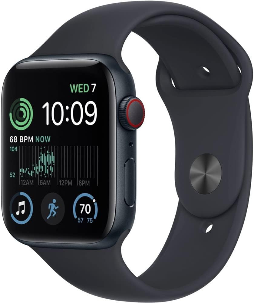 Sports Watches