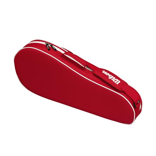 WILSON Advantage Tennis Bag Series - Image 2